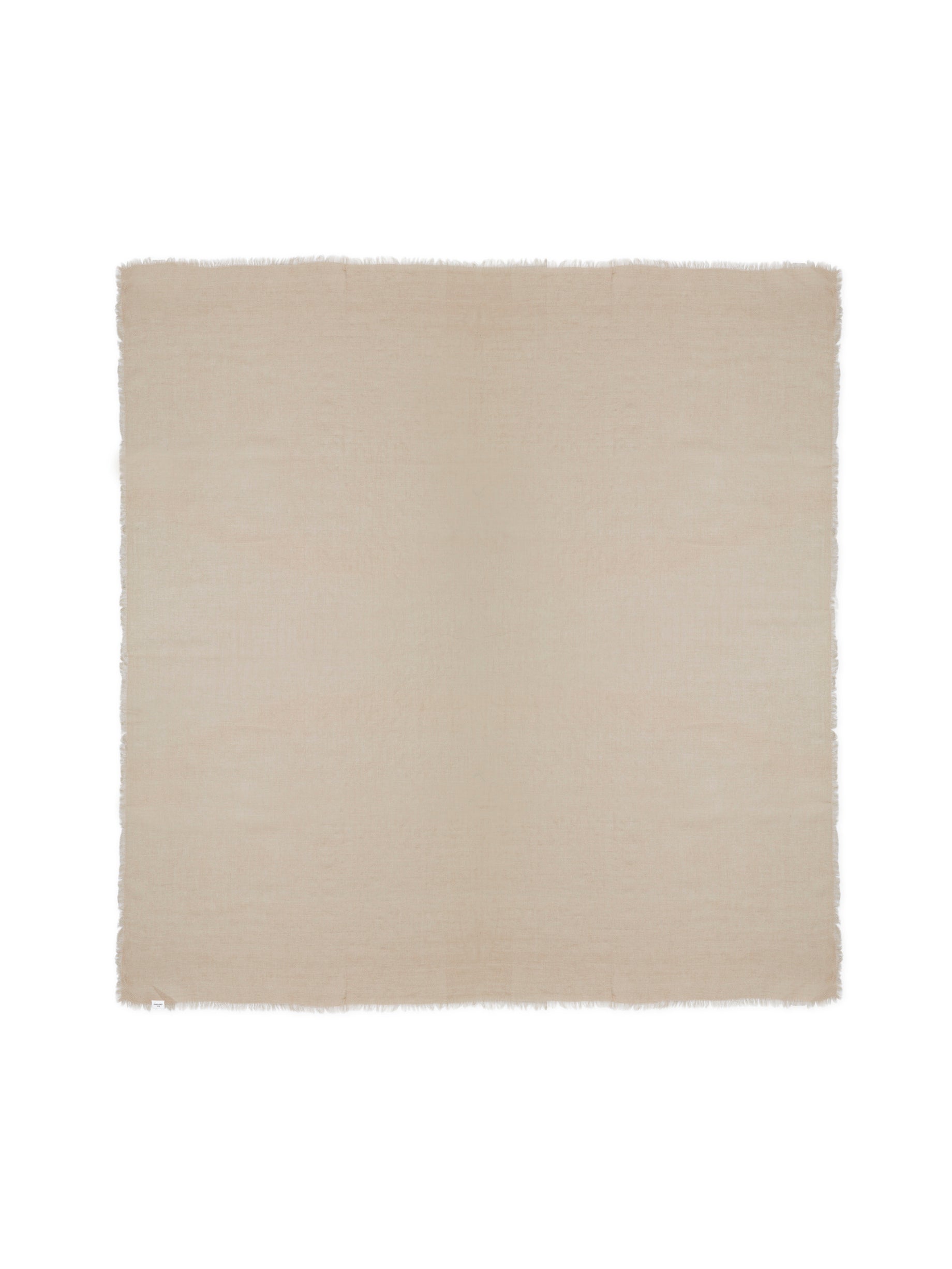 Mill halstørklæde - Pumice Stone